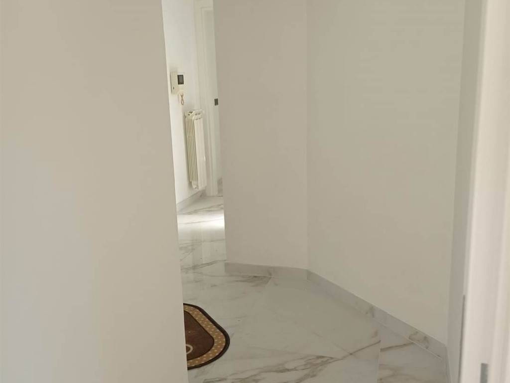 Appartamento a Crispiano - Foto 5