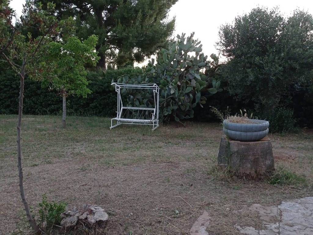 Villa a Statte - Foto 2