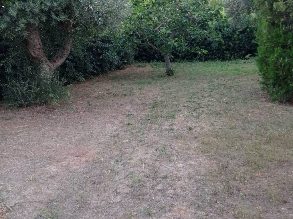 Villa a Statte - Foto 3