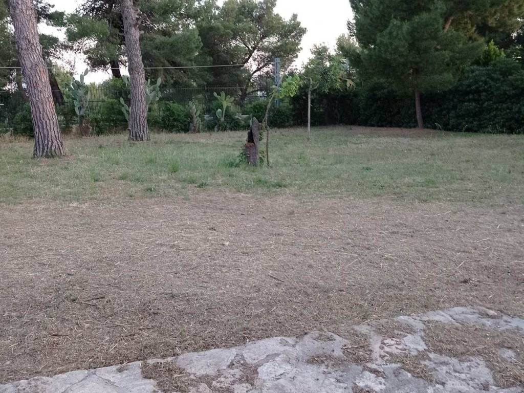 Villa a Statte - Foto 4