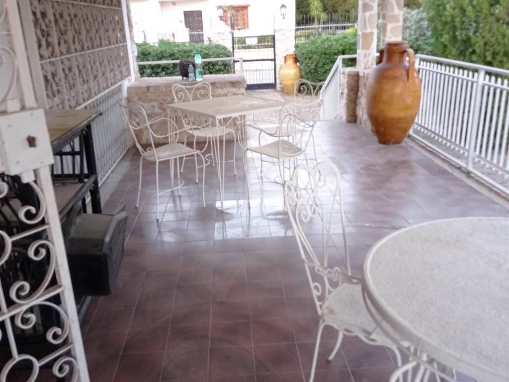 Villa a Statte - Foto 5