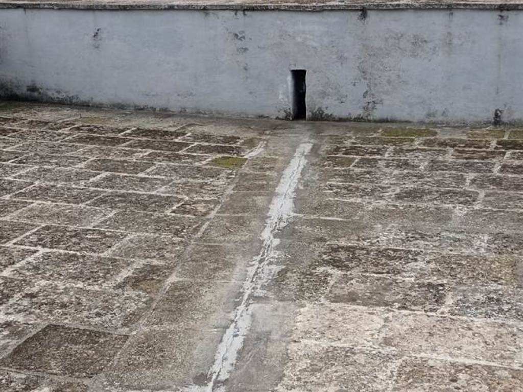 Appartamento a Crispiano - Foto 3