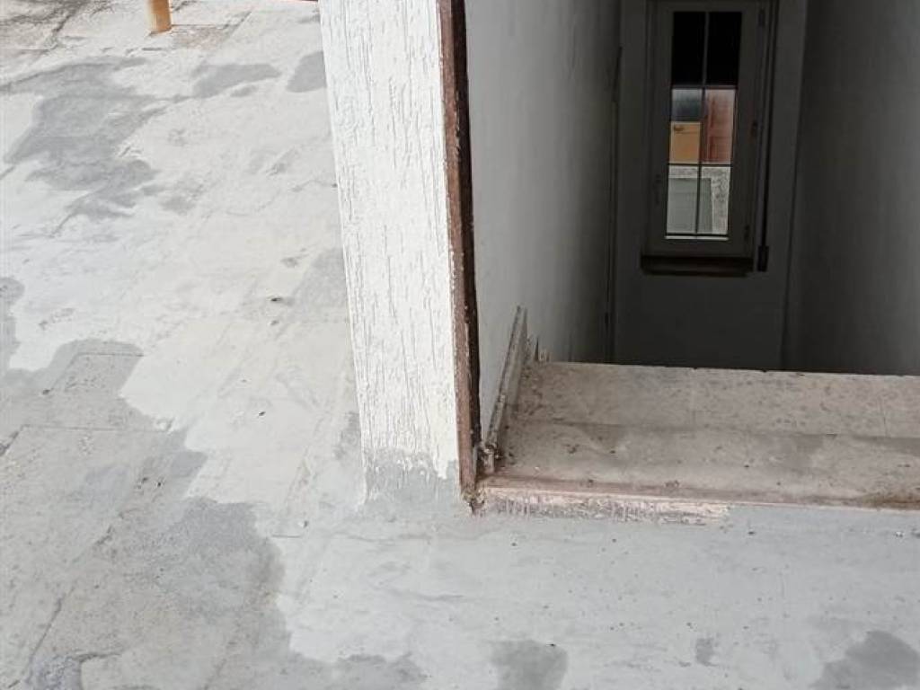 Casa indipendente a Crispiano - Foto 2