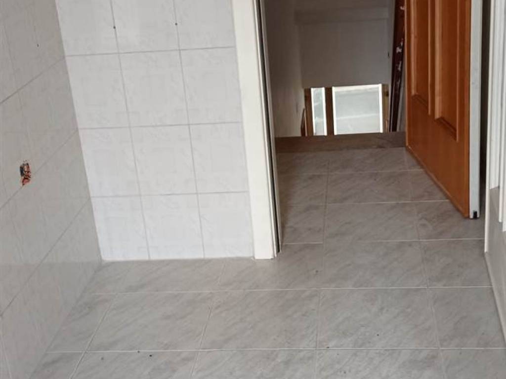 Casa indipendente a Crispiano - Foto 3