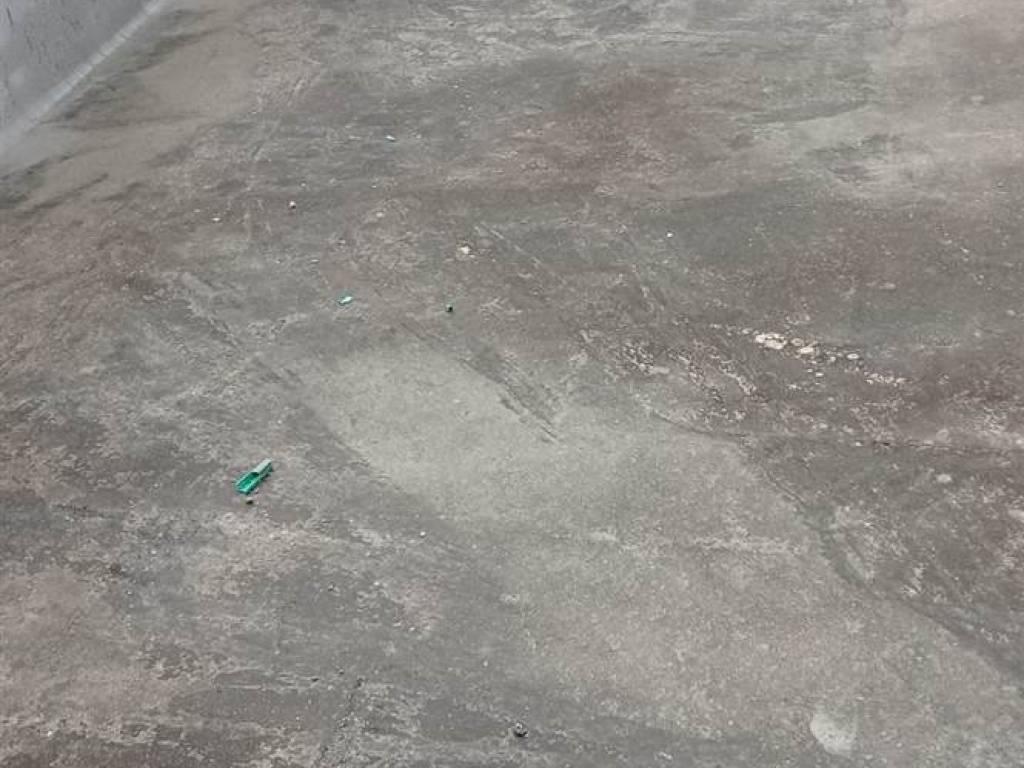 Casa indipendente a Crispiano - Foto 4