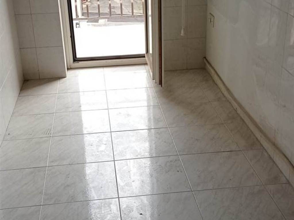 Casa indipendente a Crispiano - Foto 5