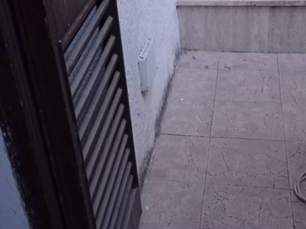 Casa indipendente a Crispiano in VIA FIERAMOSCA - Foto 2