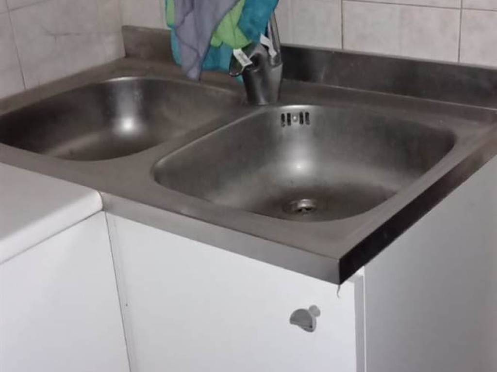 Casa indipendente a Crispiano in VIA FIERAMOSCA - Foto 4