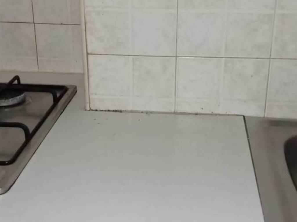 Casa indipendente a Crispiano in VIA FIERAMOSCA - Foto 5