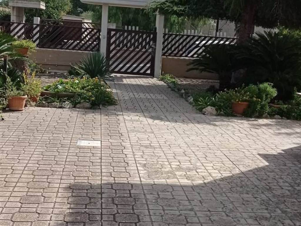 Villa a Crispiano - Foto 2