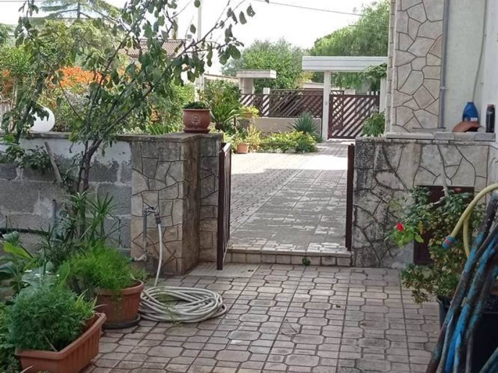 Villa a Crispiano - Foto 3