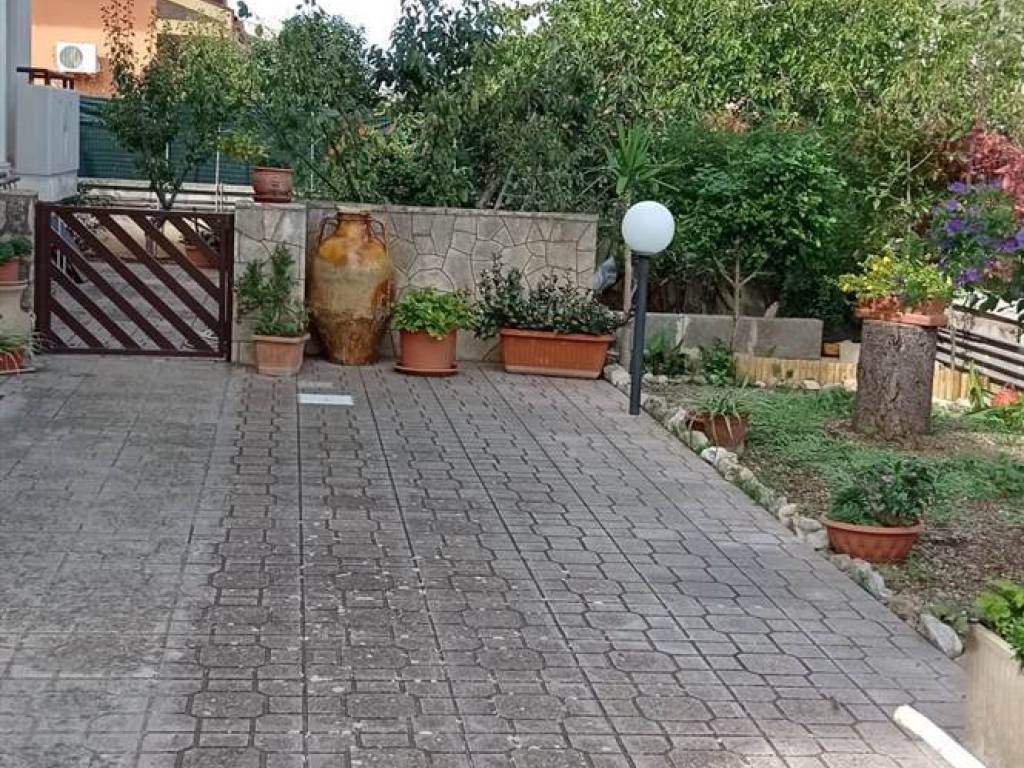 Villa a Crispiano - Foto 4