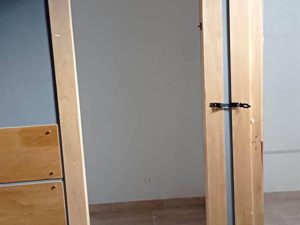 Immobile a Crispiano - Foto 4