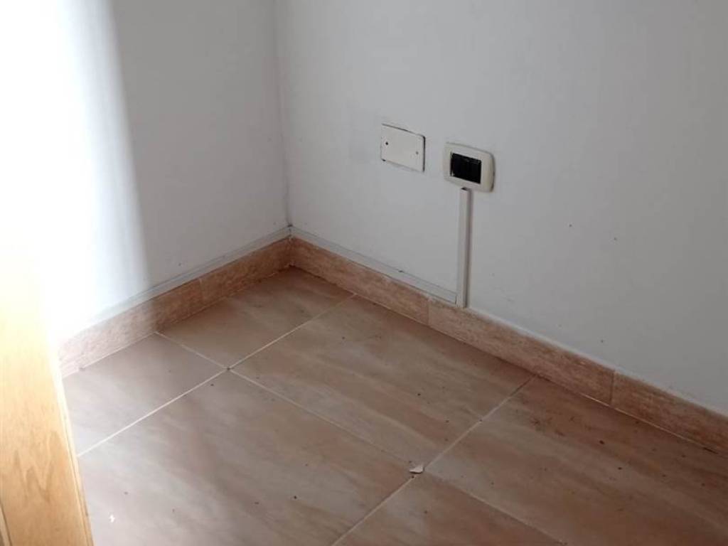 Immobile a Crispiano - Foto 5