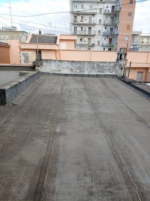 Casa indipendente a Crispiano - Foto 2