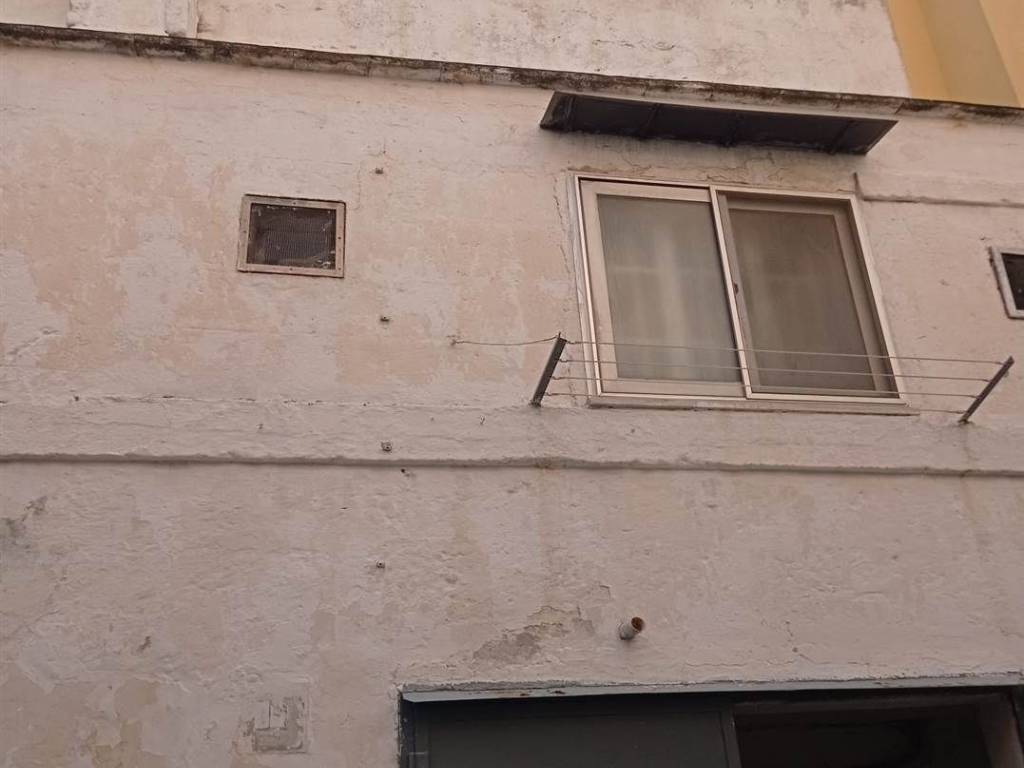 Casa indipendente a Crispiano - Foto 3