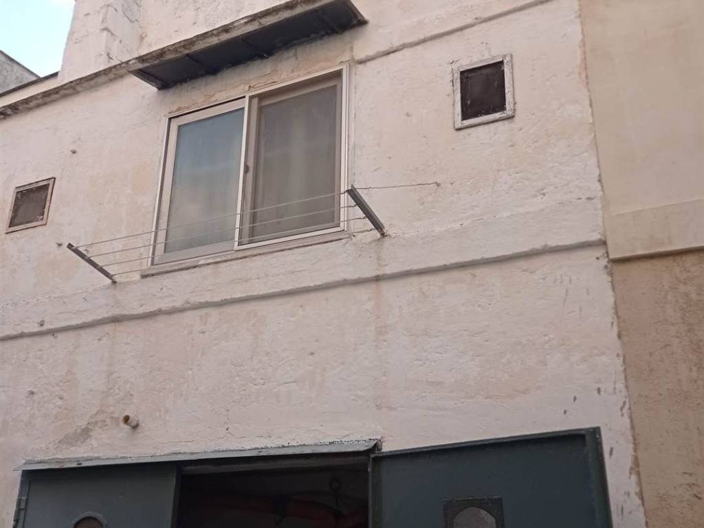 Casa indipendente a Crispiano - Foto 4