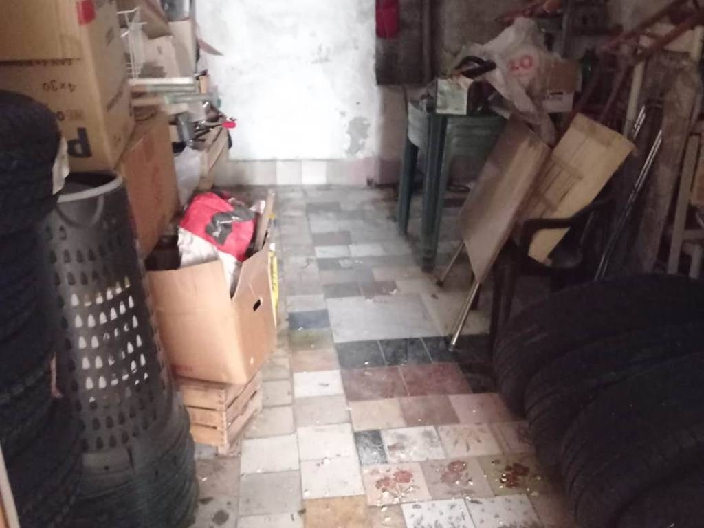 Casa indipendente a Crispiano - Foto 5