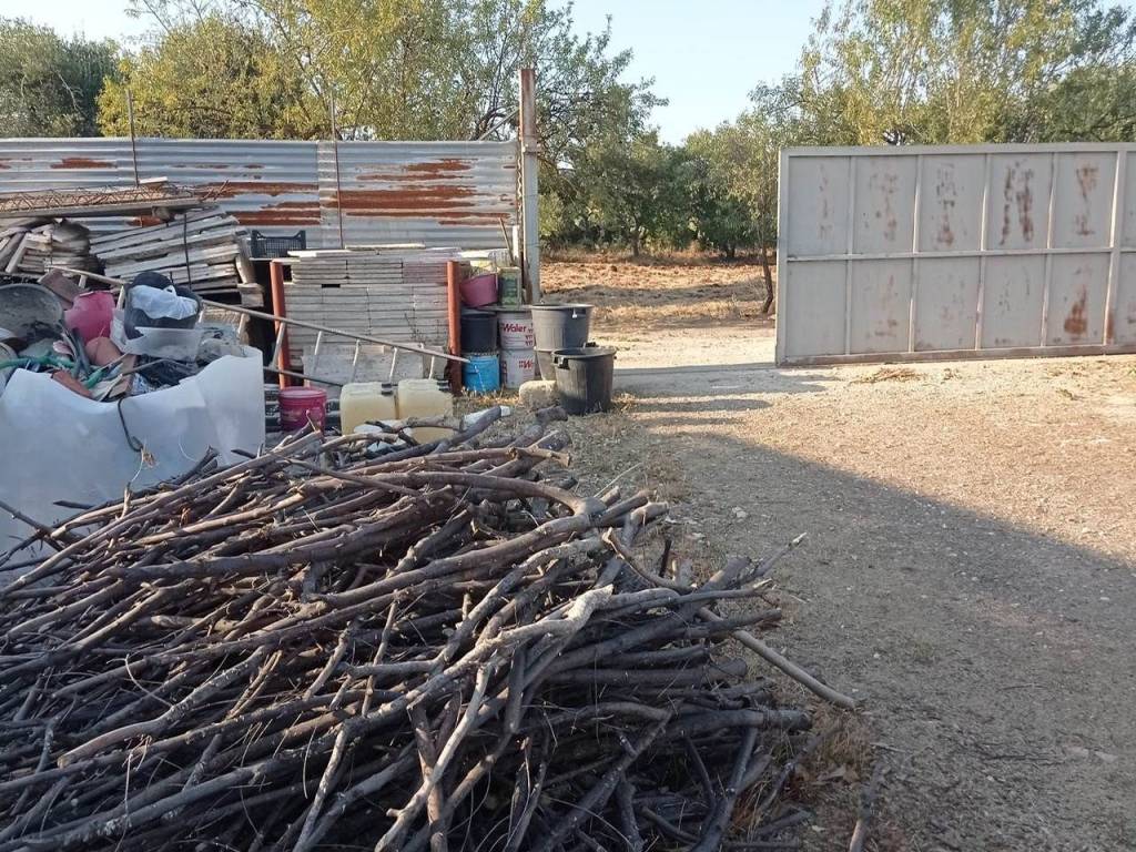 Terreno a Crispiano - Foto 2