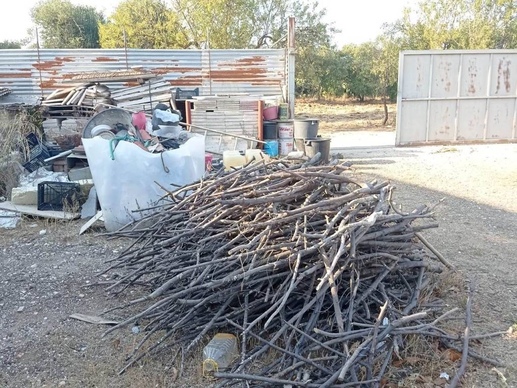 Terreno a Crispiano - Foto 3