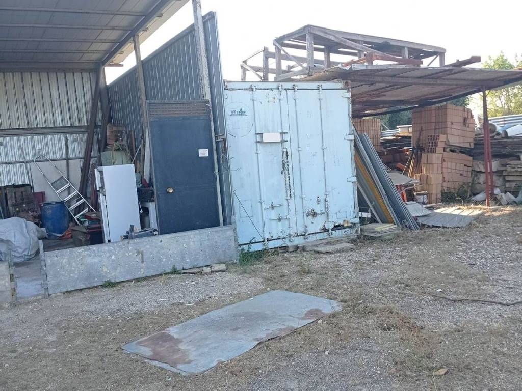 Terreno a Crispiano - Foto 4