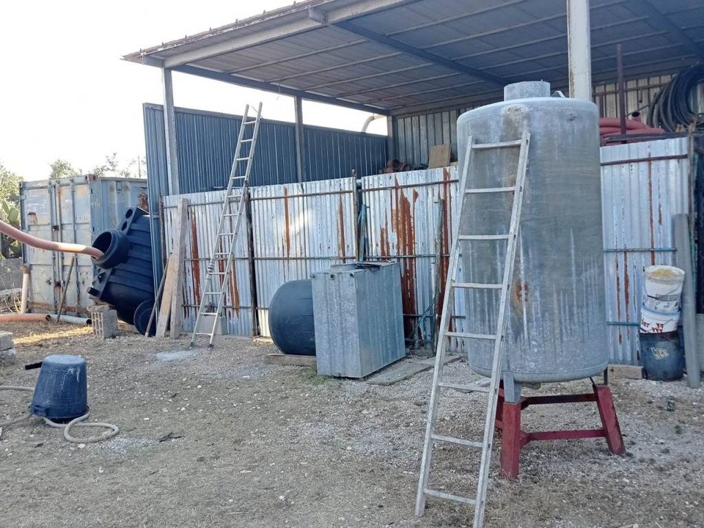 Terreno a Crispiano - Foto 5