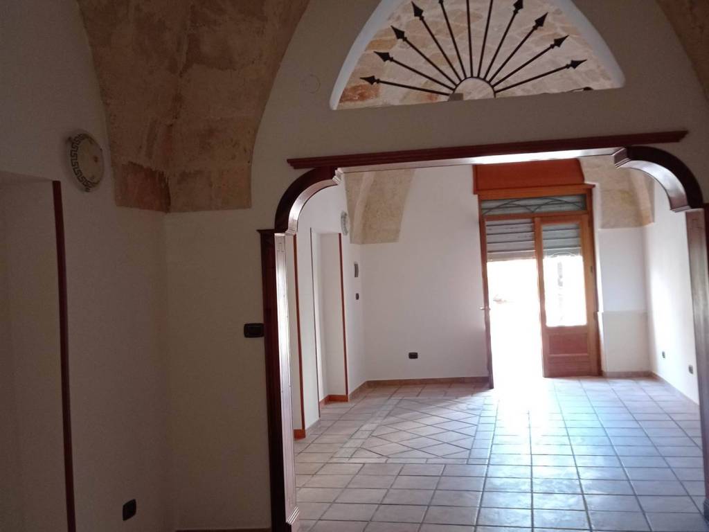 Immobile a Crispiano - Foto 4
