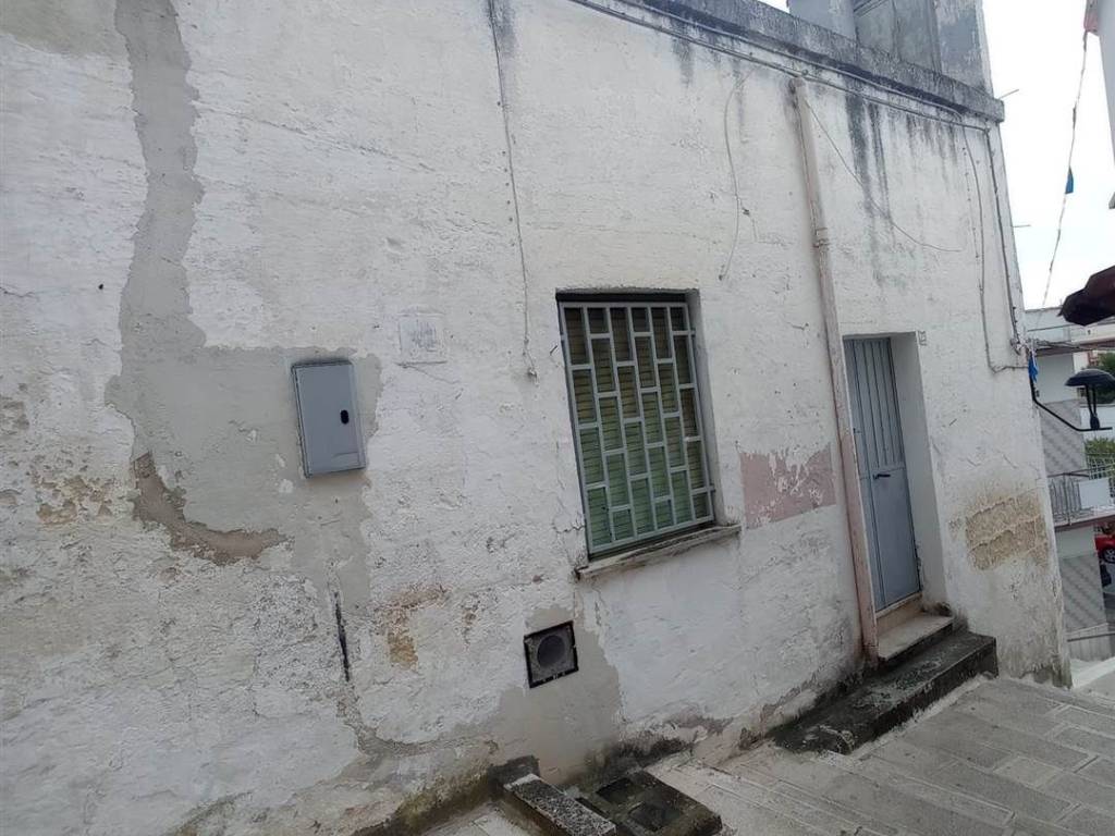 Casa indipendente a Crispiano - Foto 2