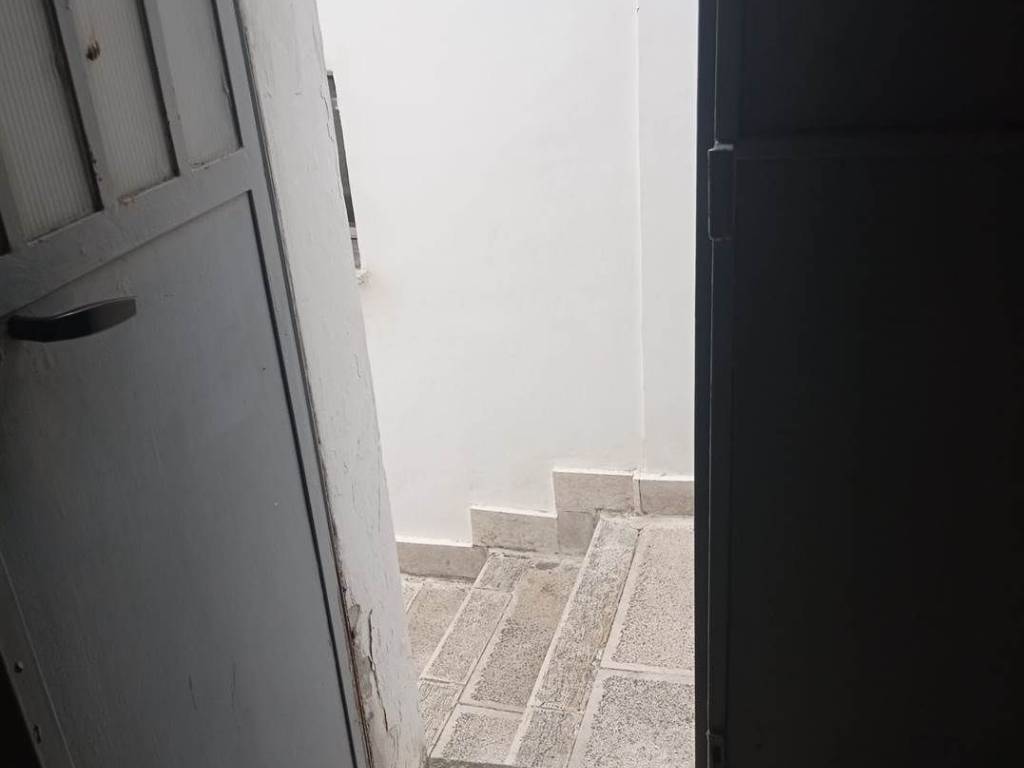 Casa indipendente a Crispiano - Foto 4