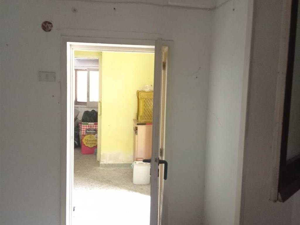 Casa indipendente a Crispiano - Foto 5