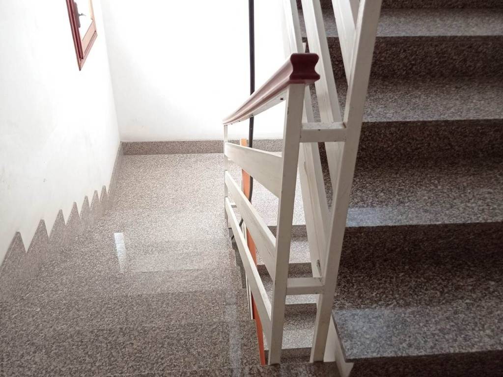 Appartamento a Crispiano - Foto 2