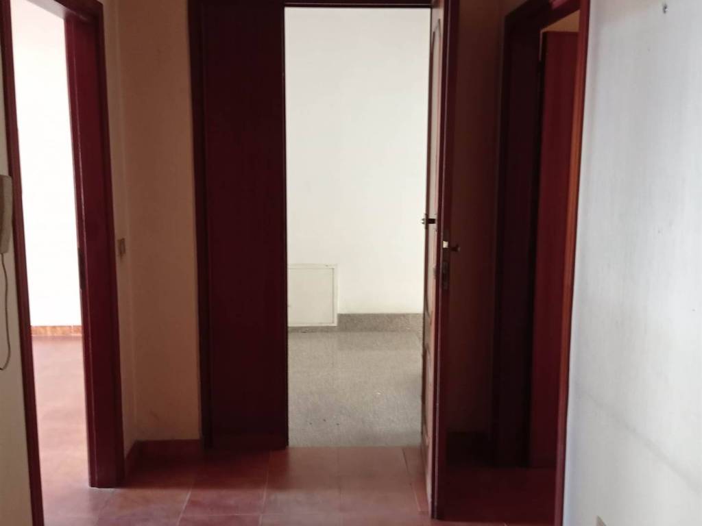 Appartamento a Crispiano - Foto 3