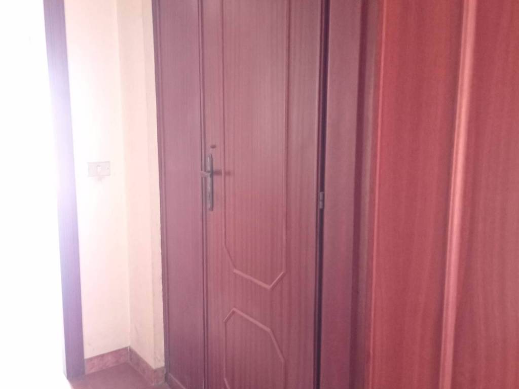 Appartamento a Crispiano - Foto 4