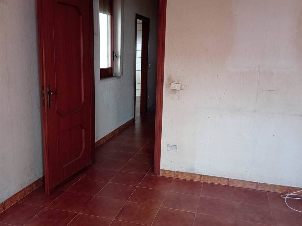 Appartamento a Crispiano - Foto 5