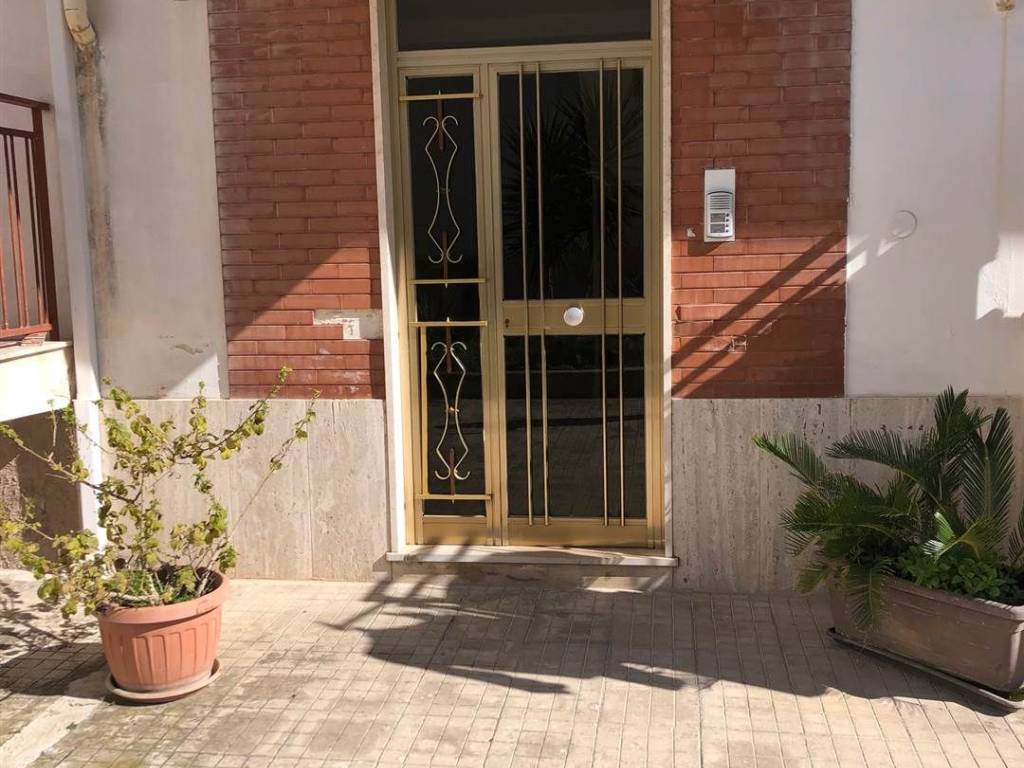 Appartamento a Crispiano - Foto 2