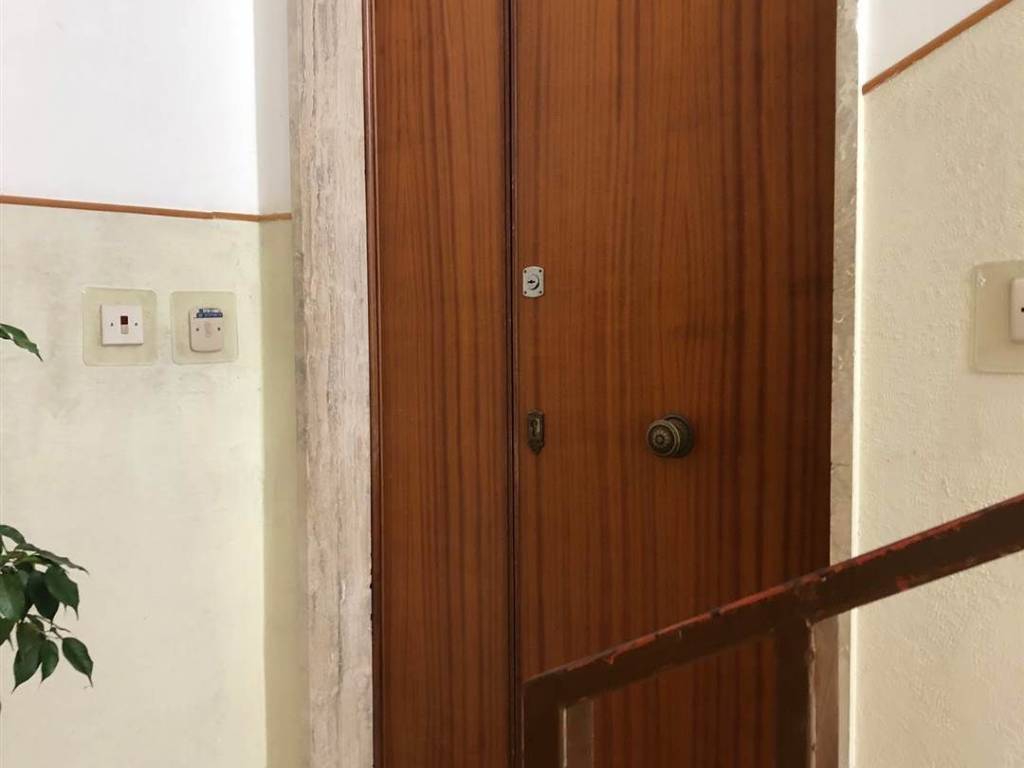 Appartamento a Crispiano - Foto 3