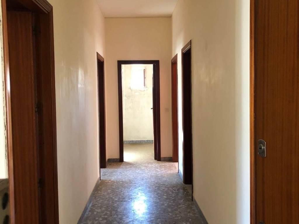 Appartamento a Crispiano - Foto 4