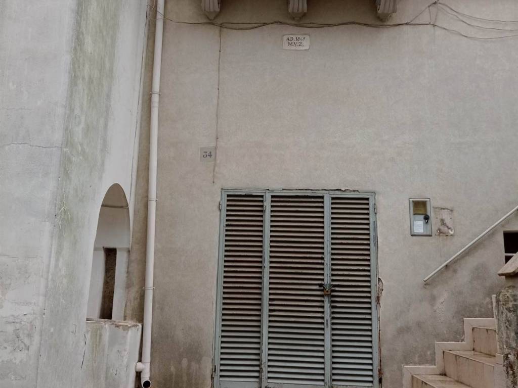 Casa indipendente a Crispiano - Foto 2