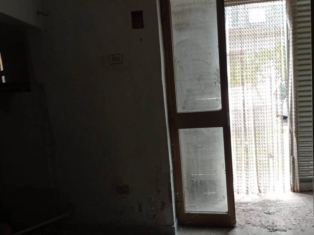 Casa indipendente a Crispiano - Foto 3