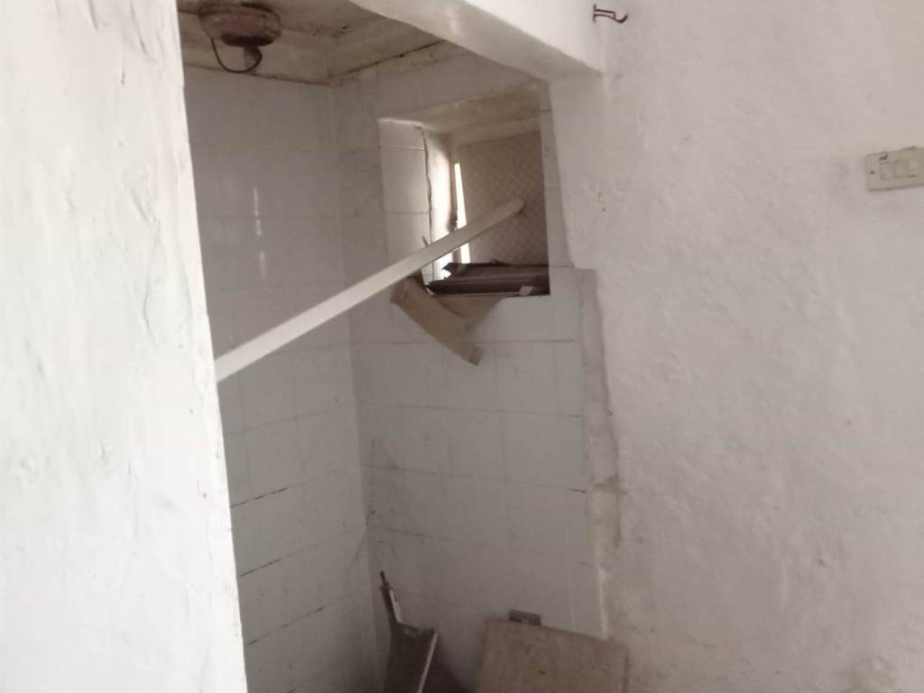 Casa indipendente a Crispiano - Foto 4