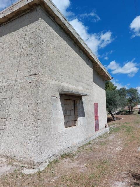 Villa a Crispiano - Foto 4