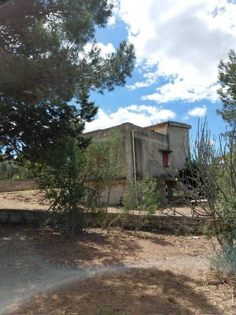 Villa a Crispiano - Foto 5