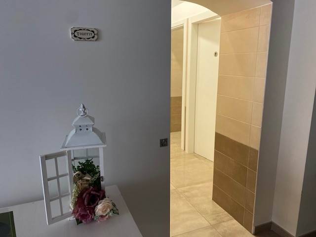 Immobile a Crispiano - Foto 2