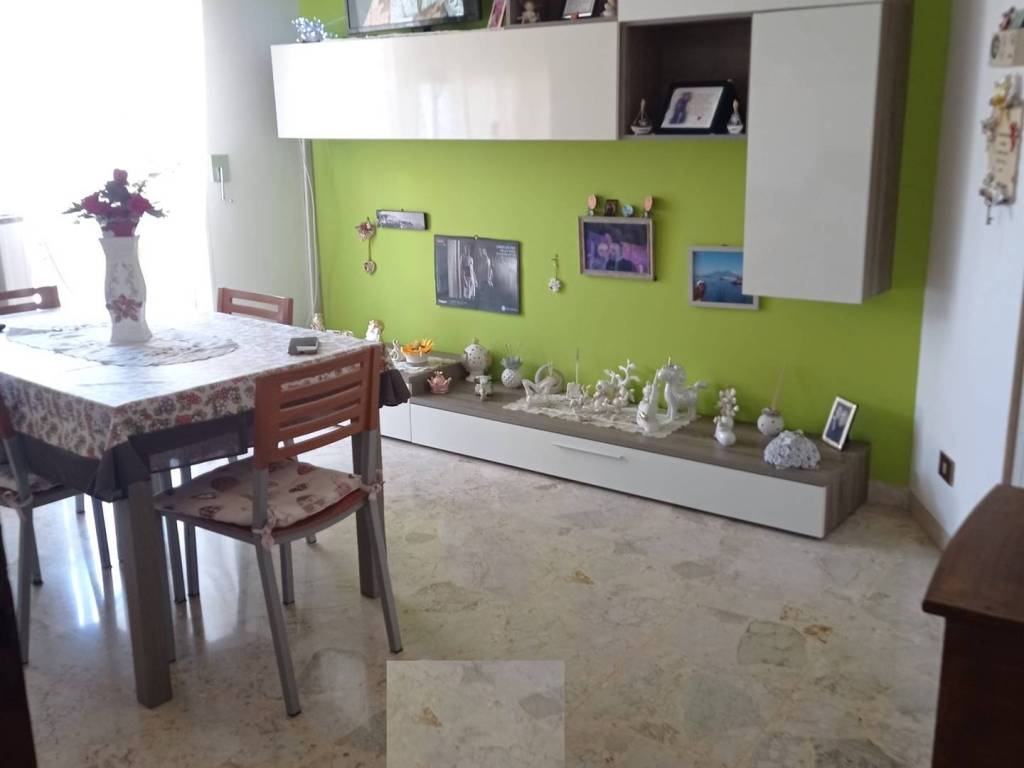 Appartamento a Crispiano - Foto 2