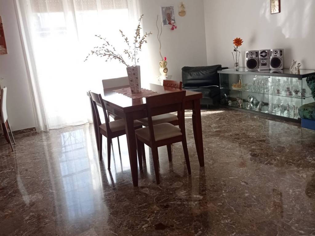 Appartamento a Crispiano - Foto 4