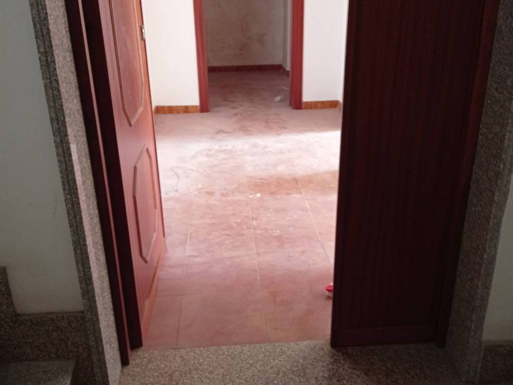 Appartamento a Crispiano - Foto 2