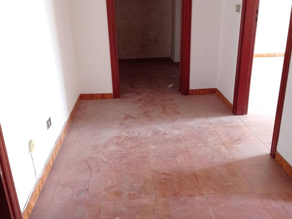 Appartamento a Crispiano - Foto 3