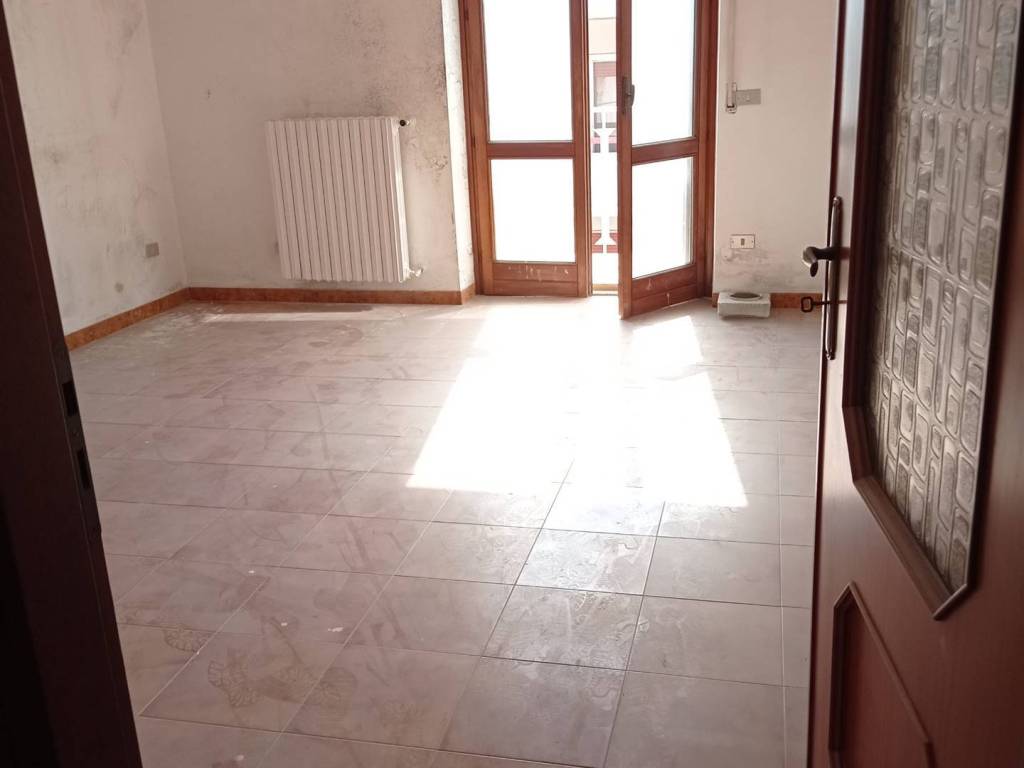 Appartamento a Crispiano - Foto 4