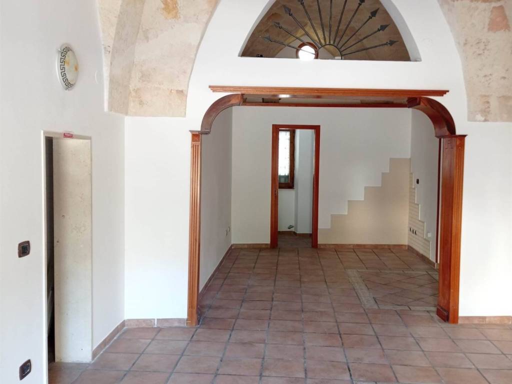 Immobile a Crispiano - Foto 2