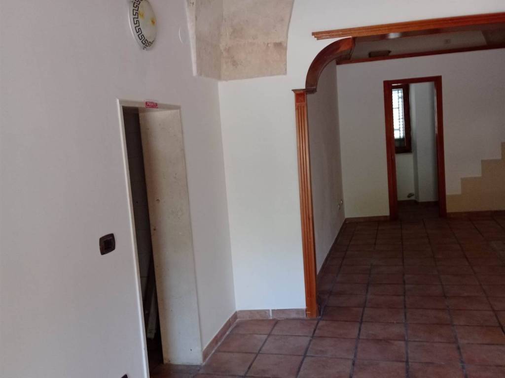 Immobile a Crispiano - Foto 3